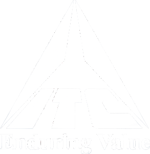 ITC