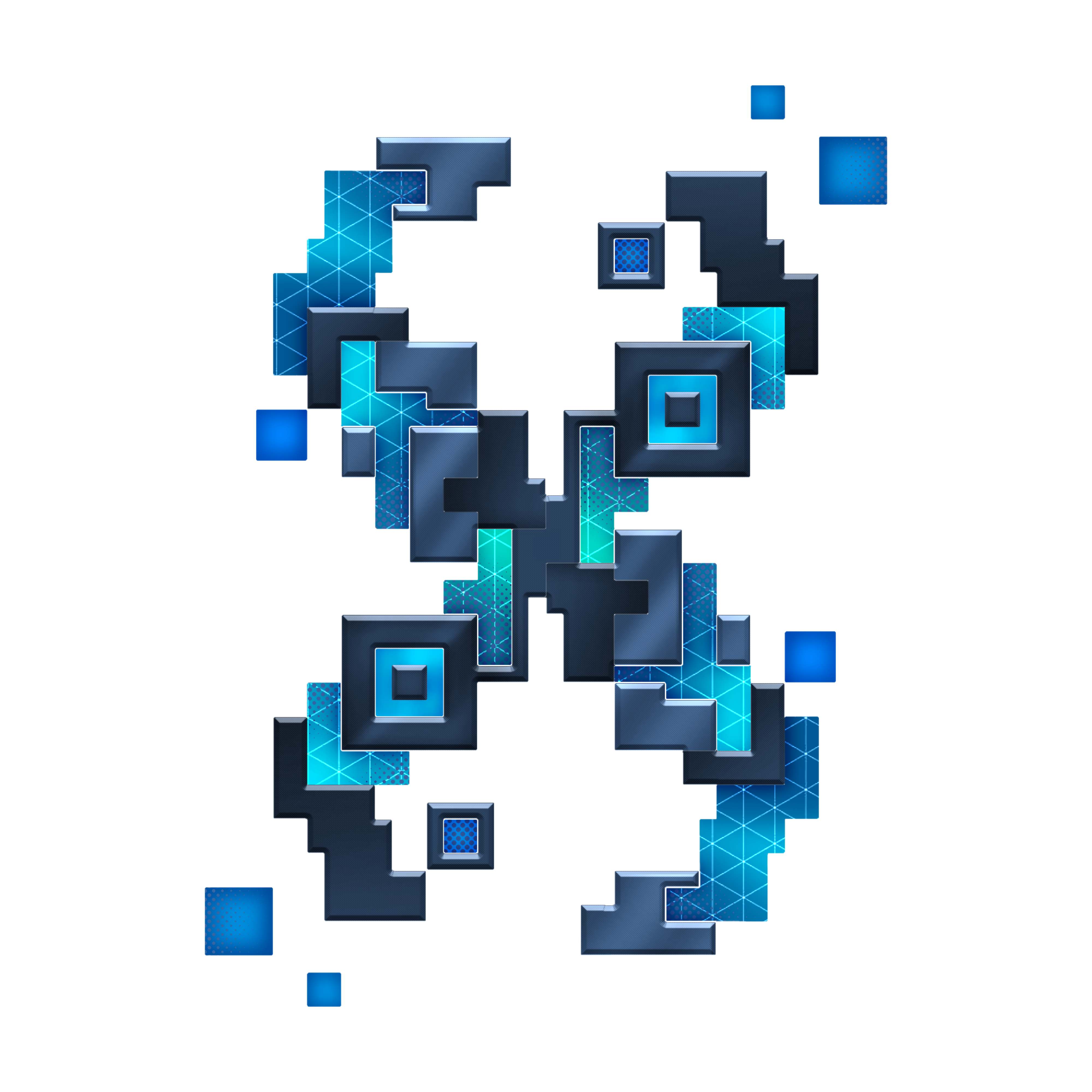 X-Celsior Logo